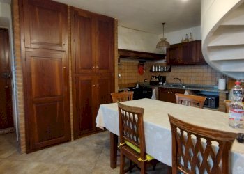 Independent house Bettola - photo 14