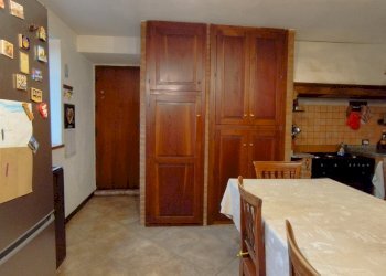 Independent house Bettola - photo 15