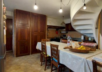 Independent house Bettola - photo 16