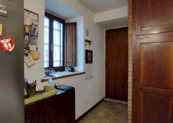 Independent house Bettola - photo 17