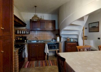 Independent house Bettola - photo 18