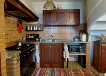 Independent house Bettola - photo 19