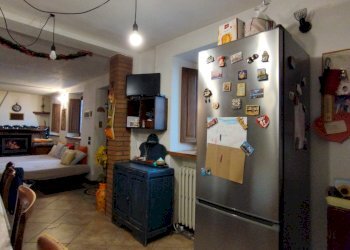 Independent house Bettola - photo 20