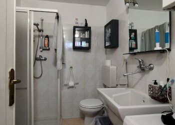 Independent house Bettola - photo 21