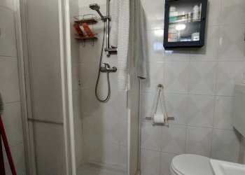 Independent house Bettola - photo 22