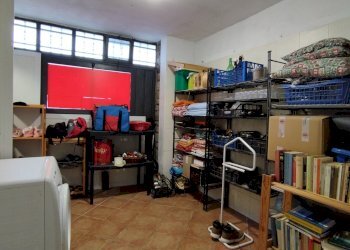 Independent house Bettola - photo 23