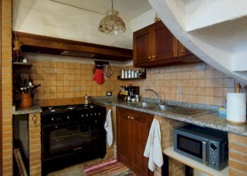 Independent house Bettola - photo 24