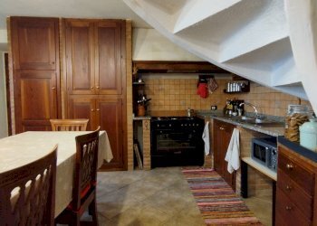 Independent house Bettola - photo 25