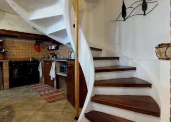 Independent house Bettola - photo 26