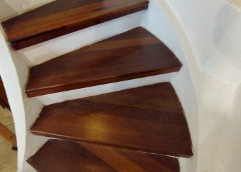 Independent house Bettola - photo 27