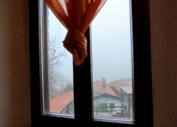 Independent house Bettola - photo 28