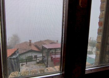 Independent house Bettola - photo 29