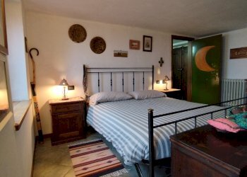 Independent house Bettola - photo 31