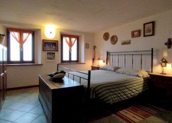 Independent house Bettola - photo 32