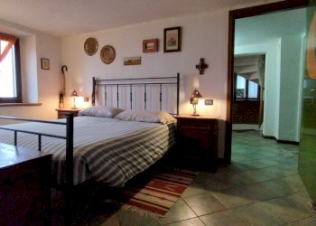 Independent house Bettola - photo 33