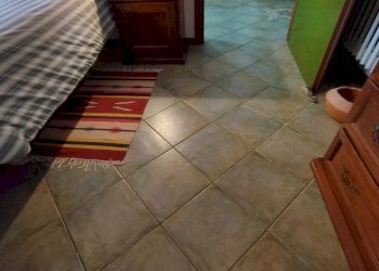 Independent house Bettola - photo 34