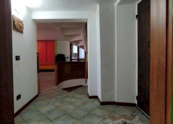 Independent house Bettola - photo 35