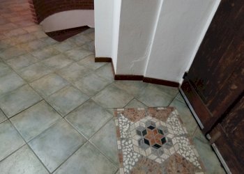 Independent house Bettola - photo 36