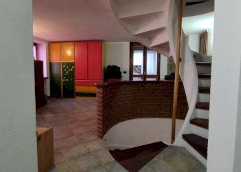 Independent house Bettola - photo 38