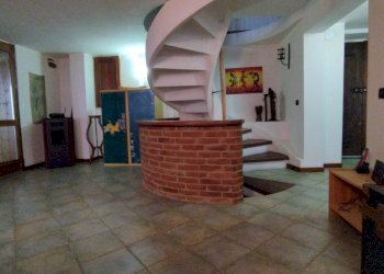 Independent house Bettola - photo 40