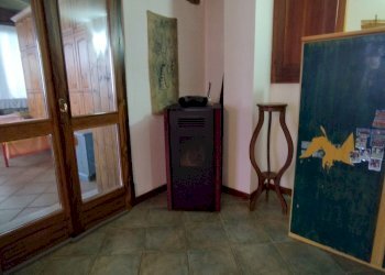 Independent house Bettola - photo 41