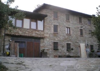 Independent house Bettola - photo 42