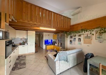 Appartamento Russi - foto 2