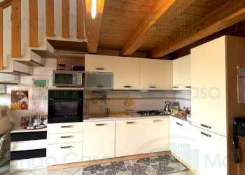 Appartamento Russi - foto 3