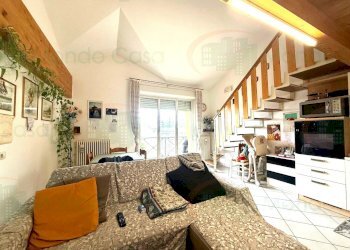 Appartamento Russi - foto 4