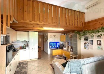 Appartamento Russi - foto 5