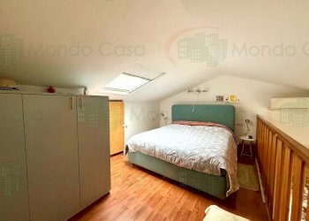 Appartamento Russi - foto 8