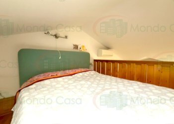 Appartamento Russi - foto 10