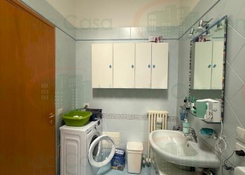 Appartamento Russi - foto 11