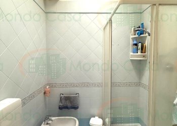 Appartamento Russi - foto 12