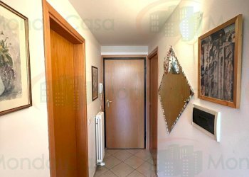 Appartamento Russi - foto 13