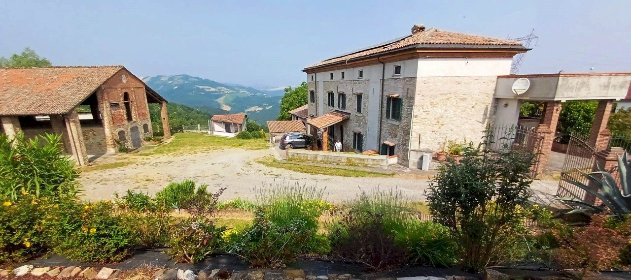 Villa Unifamiliare Gazzola - foto 3