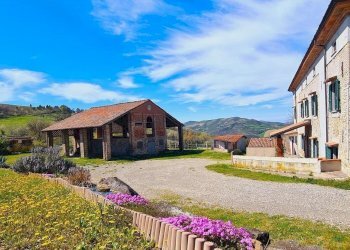 Villa Unifamiliare Gazzola - foto 7