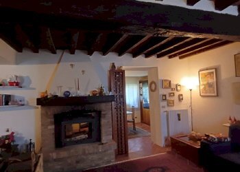 Villa Unifamiliare Gazzola - foto 20