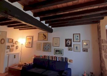 Villa Unifamiliare Gazzola - foto 21