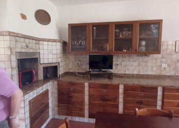 Villa Unifamiliare Gazzola - foto 23