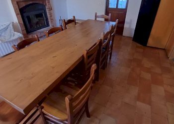 Villa Unifamiliare Gazzola - foto 24