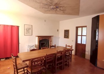 Villa Unifamiliare Gazzola - foto 25