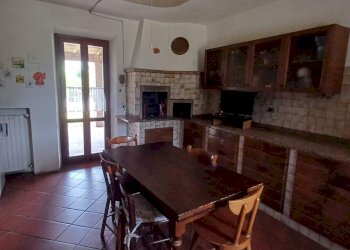 Villa Unifamiliare Gazzola - foto 26