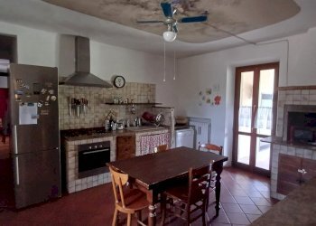 Villa Unifamiliare Gazzola - foto 27