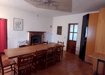 Villa Unifamiliare Gazzola - foto 28