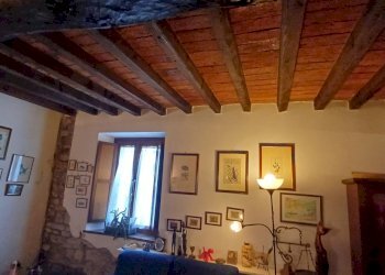 Villa Unifamiliare Gazzola - foto 29