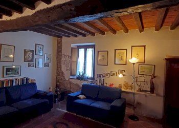 Villa Unifamiliare Gazzola - foto 30