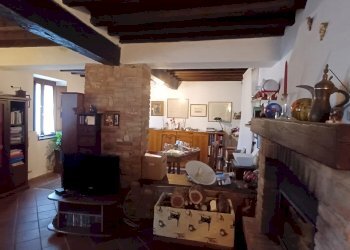 Villa Unifamiliare Gazzola - foto 31