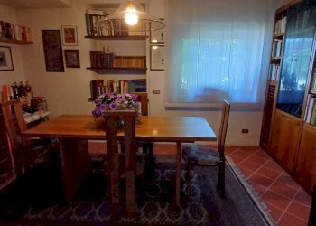 Villa Unifamiliare Gazzola - foto 32