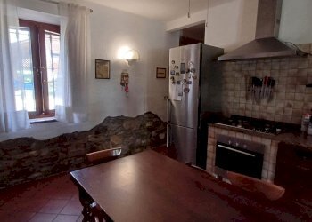 Villa Unifamiliare Gazzola - foto 33